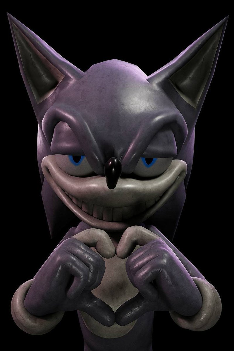 crypto💎chris11 tweet media