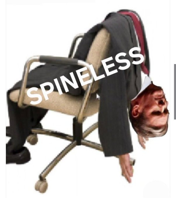 sirsliceogammon's tweet image. I'm "smashing the gangs" honest...