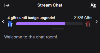 Sinavonick tweet media