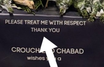 Revelation of 👺 &🍕 tweet media