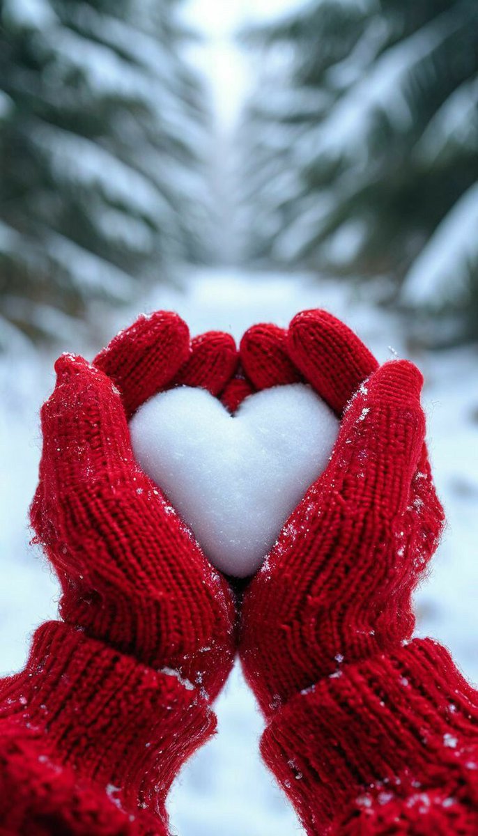 naz_shaina's tweet image. ⚘️Stealing your heart was the perfect crime⚘️🫶🏻💋💋

#PositiveVibesOnly 
#FeelingGood 
#PeaceAndLove