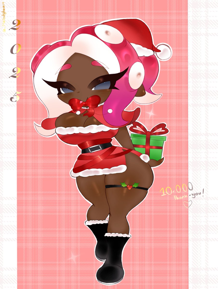 🎀Melodyheart ૮₍ ´ ꒳ `₎ა tweet media