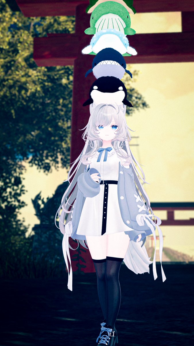 ゆゆさん ゆゆ (@yuyu250827) / Posts / X