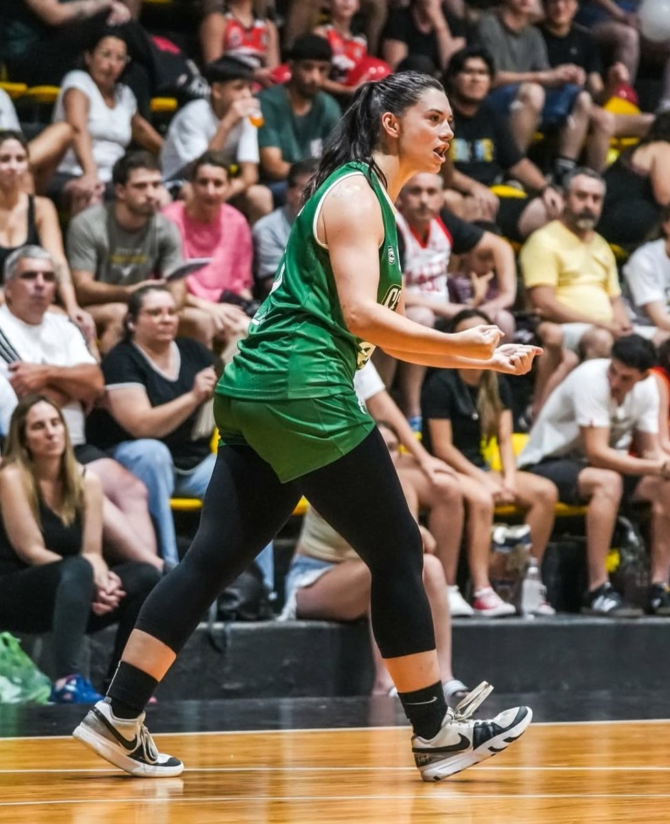 Martin Tobler tweet media