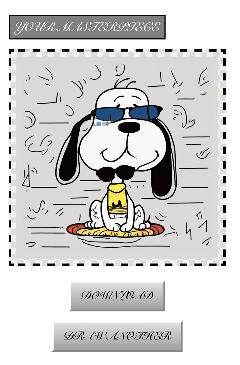 The tek works and is so fire 

All this needs is a lil push

Someone pick this up 👀

8bwi7dUBDnVQhb37vJRaugRHqxmvbNZi2X7TRpnYpump