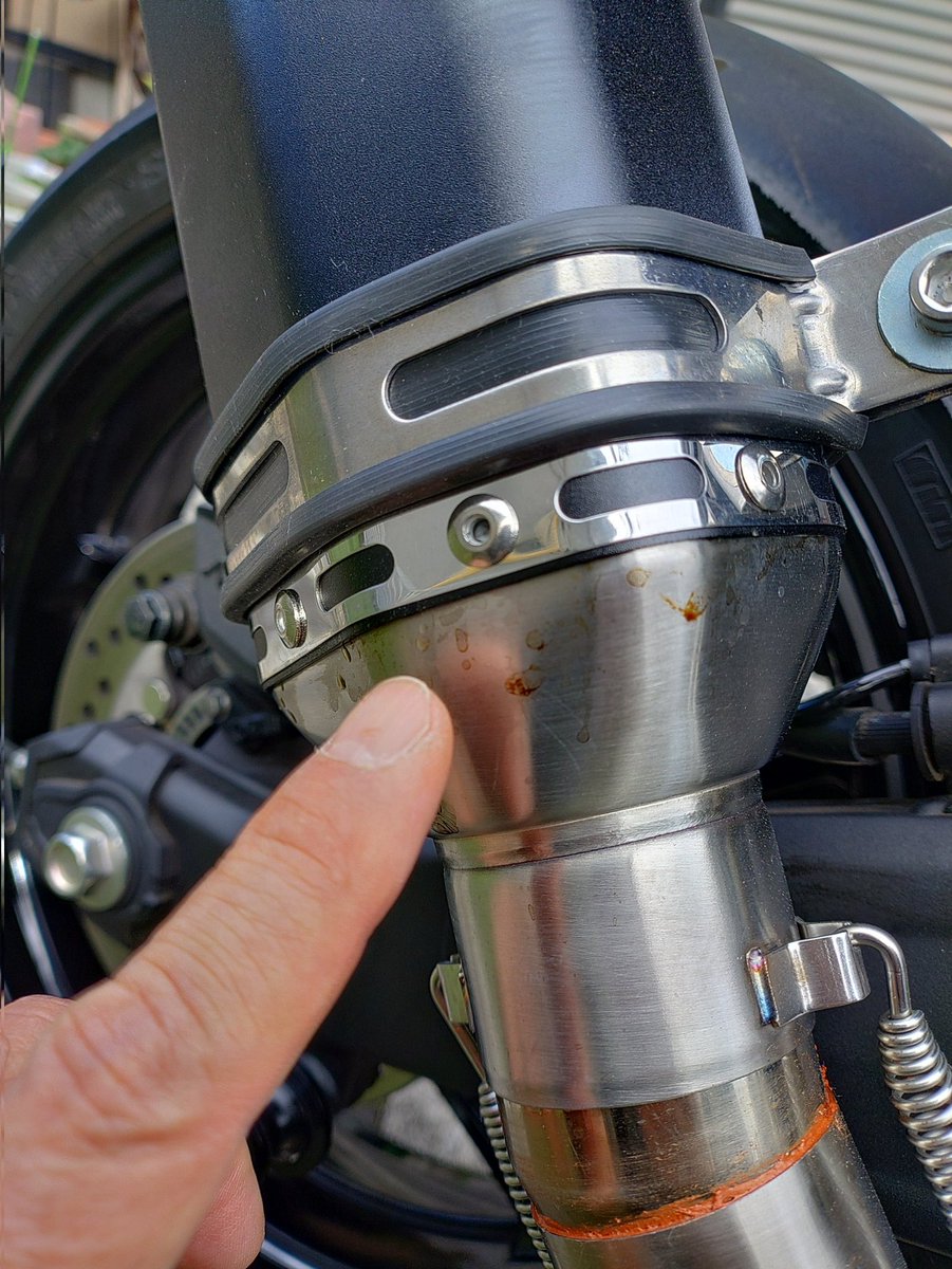 十三郎☆彡☘️ページ•*¨*•.¸♬︎ 鉢屋三郎 - ibisPaint