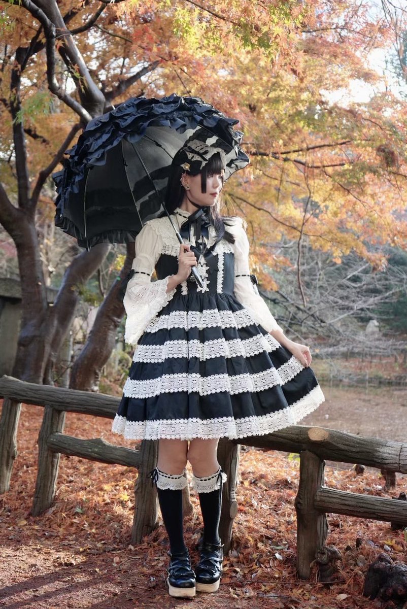 【♡】E75/L ＊6点おまとめ＊yu プロフ読んでくださいね！様 hqdefault.jpg