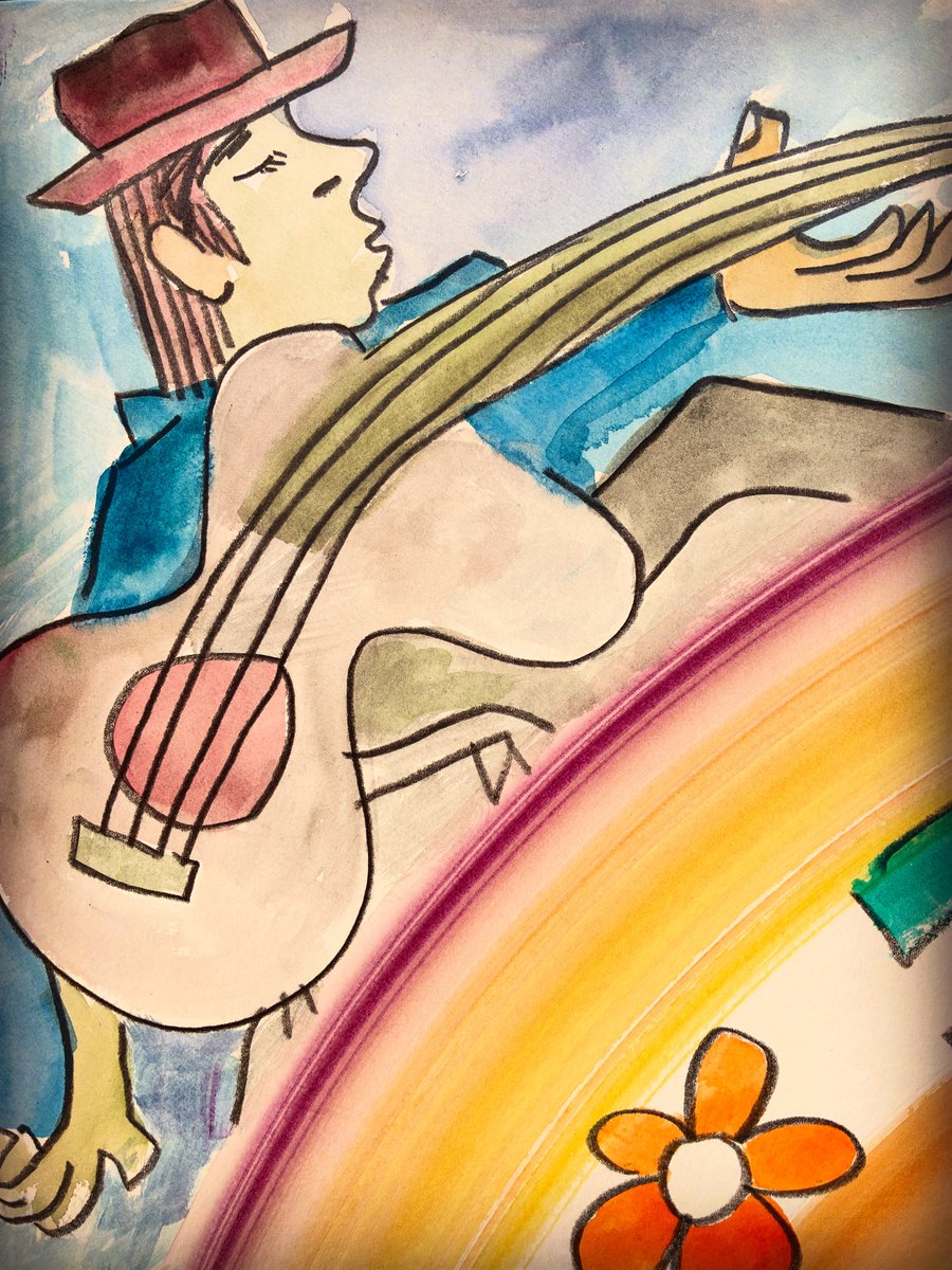 The Harmonica Pocket tweet media