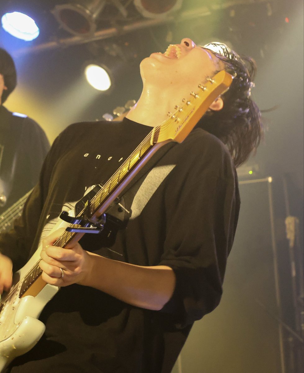 おつまみ tweet media