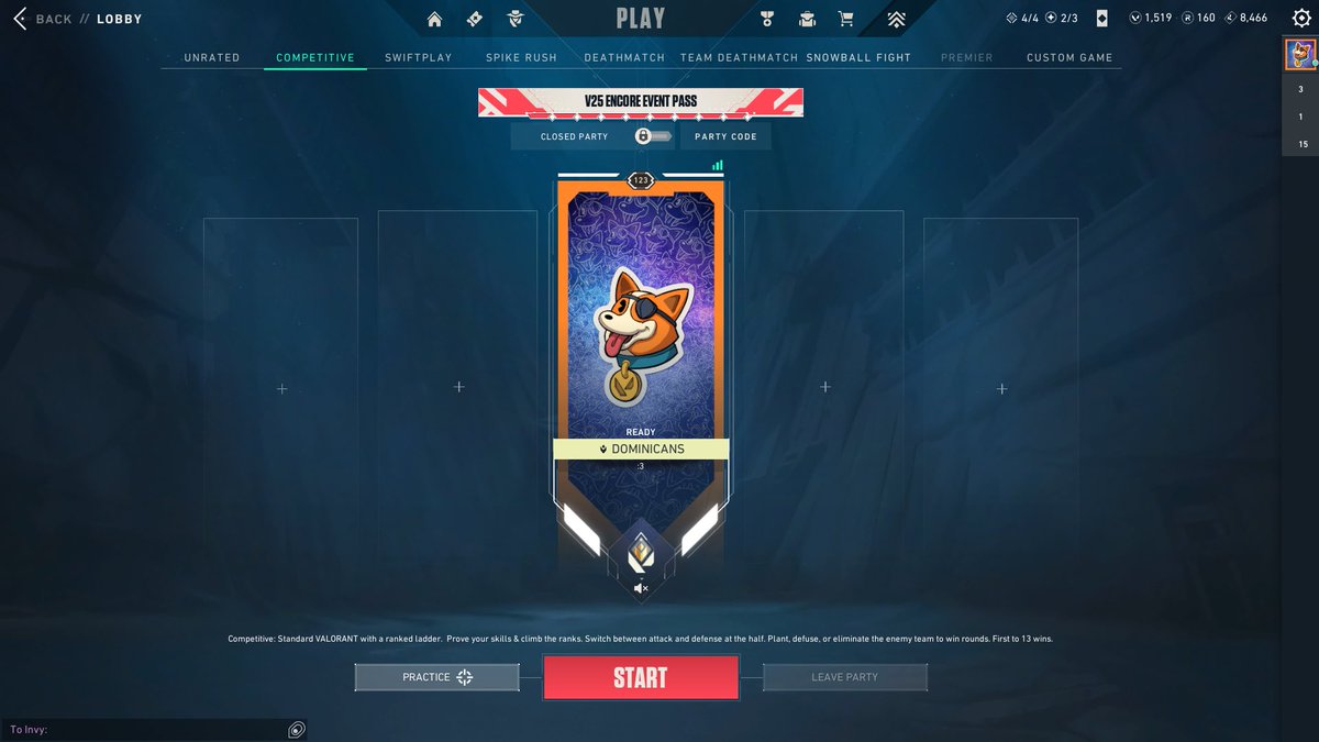 Greenthename's tweet image. double radiant we are so back!
#VALORANT