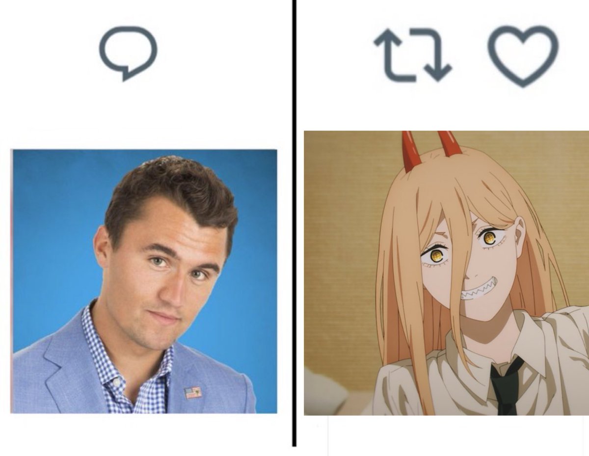 denjiikawa's tweet image. 