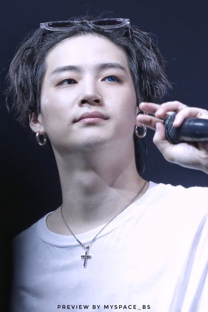 JAY B IS TOO HOT TO HANDLE 🥵💯 #JAYB <a href="/jaybnow_hr/">JAY B</a> <a href="/mauvecompany/">모브컴퍼니 (mauve company)</a>