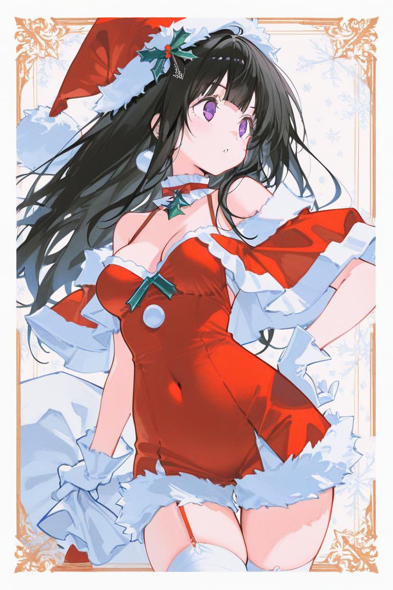 専用ページ 氷菓様 おはようございます #AIイラスト #Spellai #氷菓 #千反田える