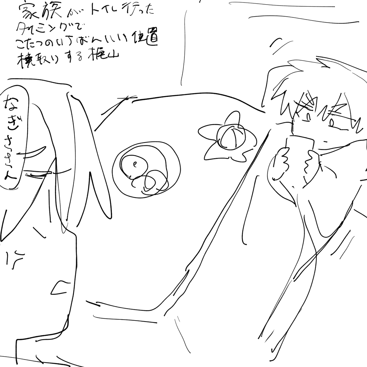 ちみどろ (@gu_ku0) / Posts / X