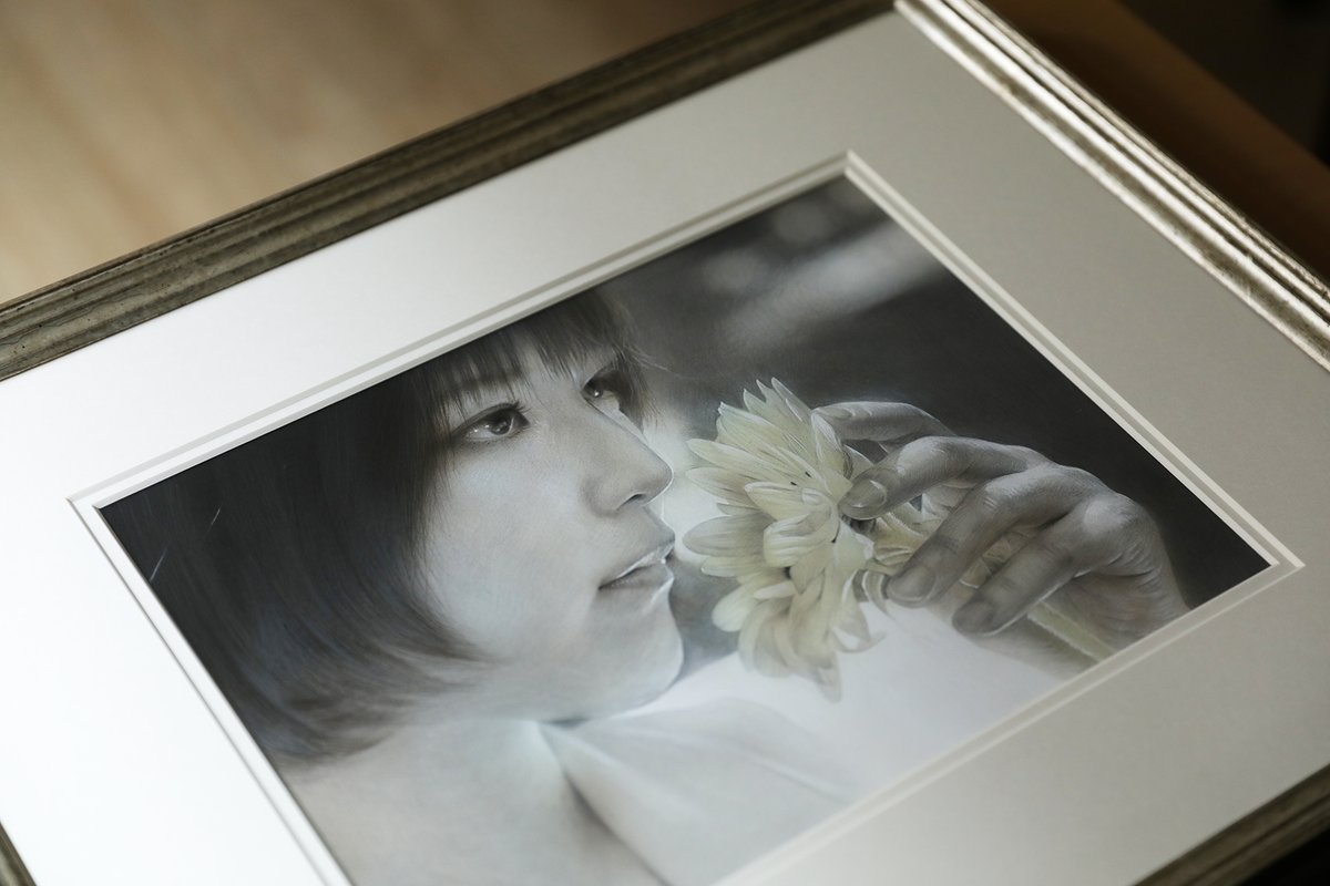 GO!GO!電機 (@PAN31876897) / Posts / X