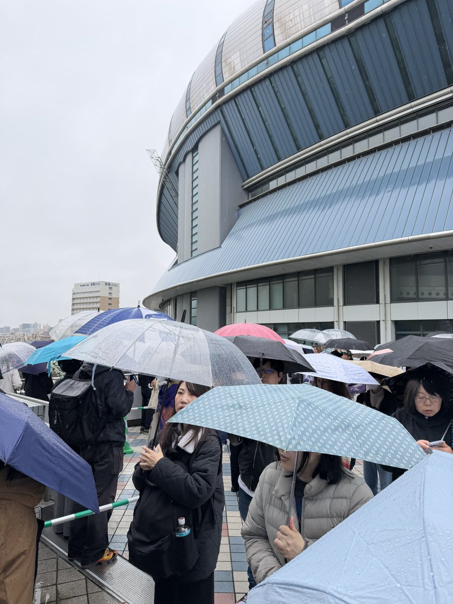 ほっしー (@hossy1783) / Posts / X