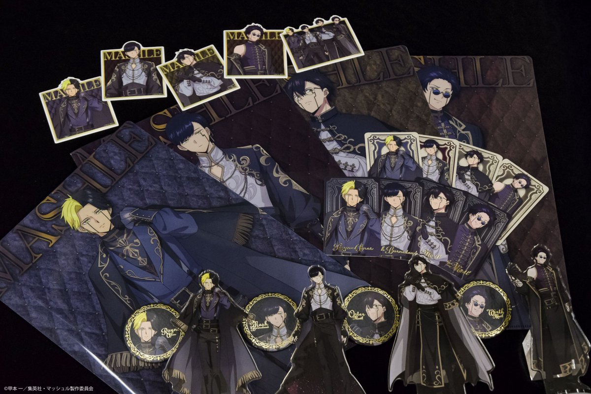 マッシュ AKROS】ナチュラル ツーブロック マッシュ：L033764353