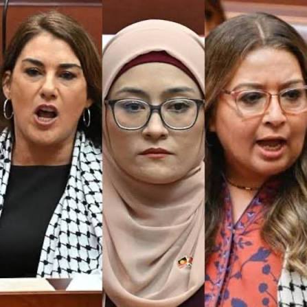 WereLawyers_827 tweet media