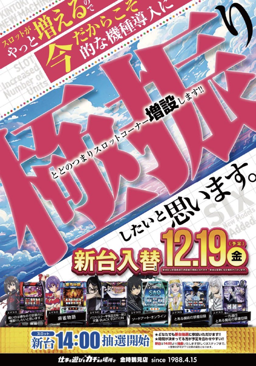 高設定示唆画面は出ましたが、 CZにひっきりなしで突入しております