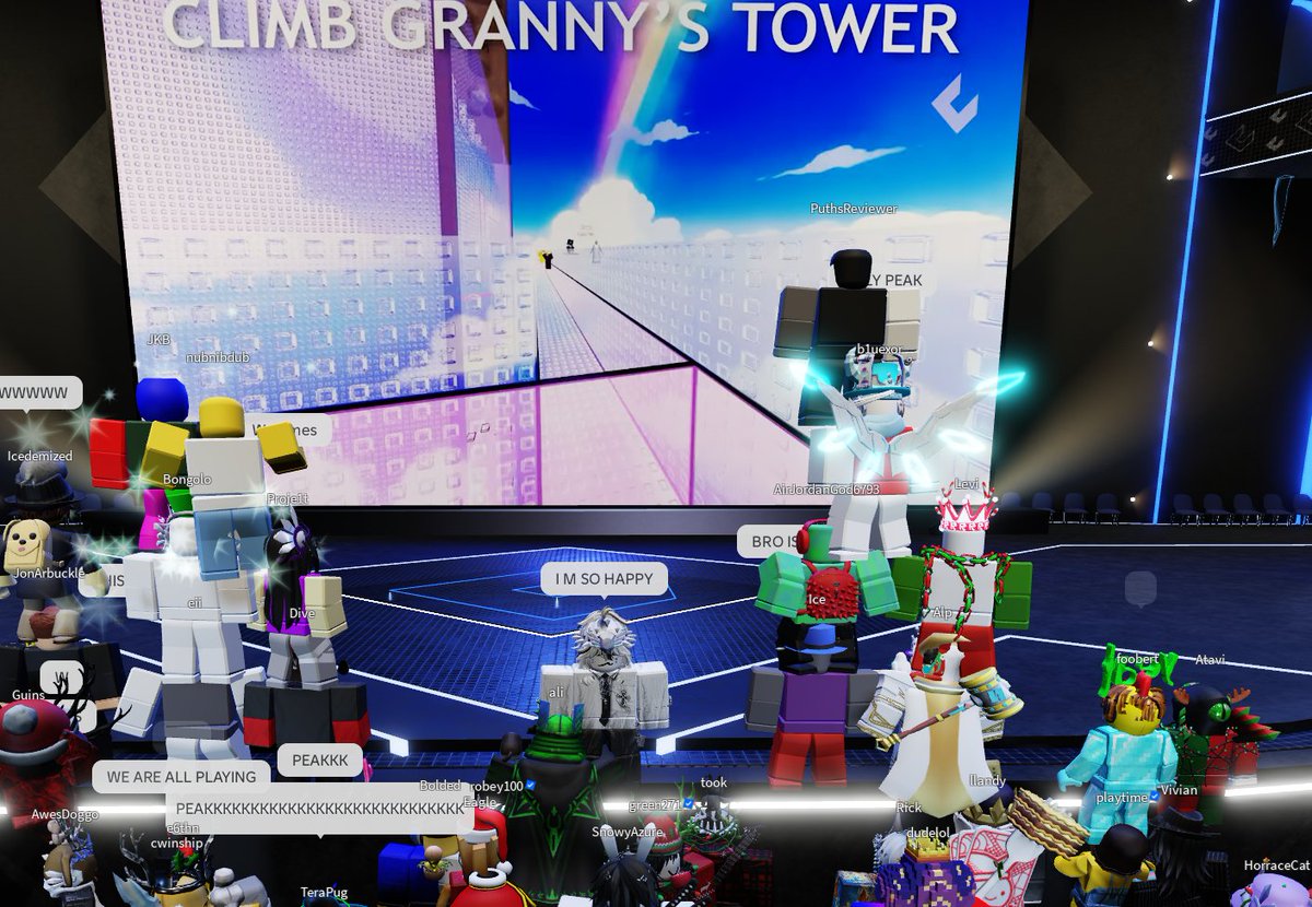 thank you to the bros for the opportunity to work on this trailer, beyond happy that it made into the creator awards, just the start <3 <a href="/Younite/">Younite</a> #TheCreatorAwards