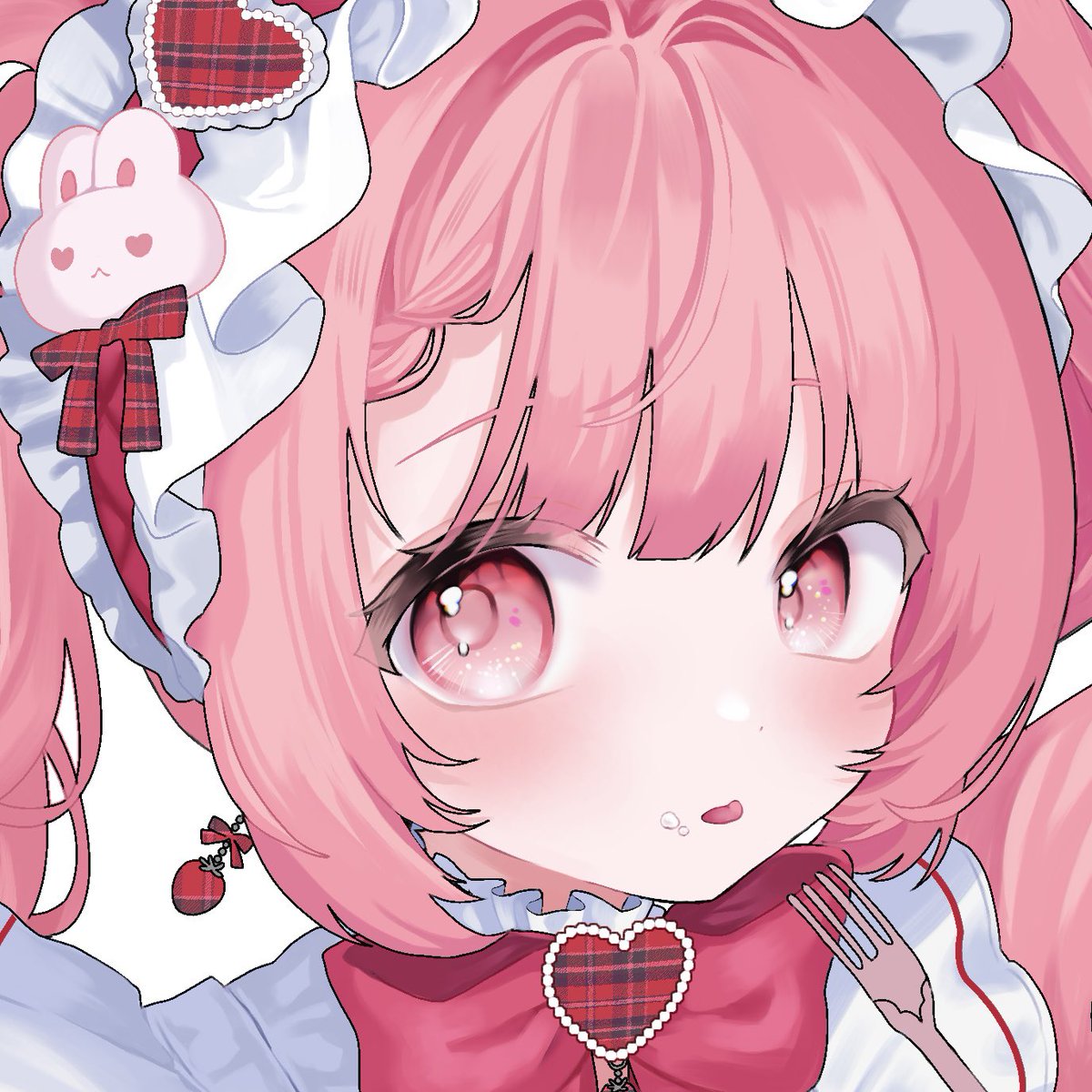 しーちゃん しーちゃん（椎名） (@shi__na729) / Posts / X