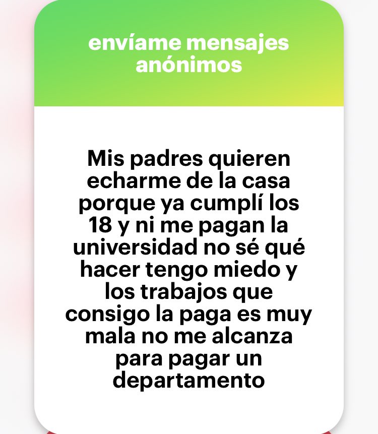 Keo tweet media