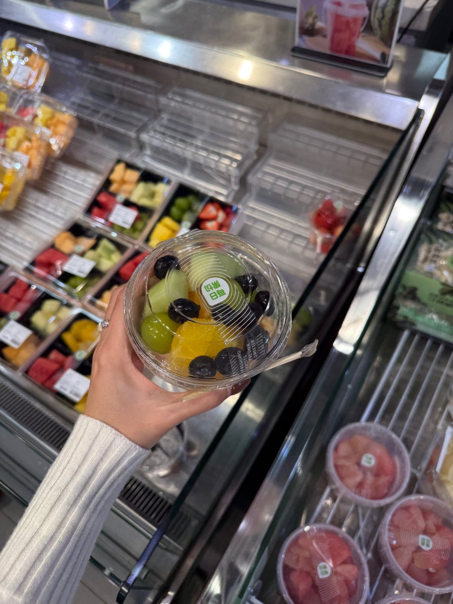 hapbqafa's tweet image. 