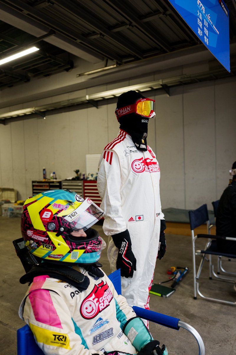 片岡 龍也 tweet media