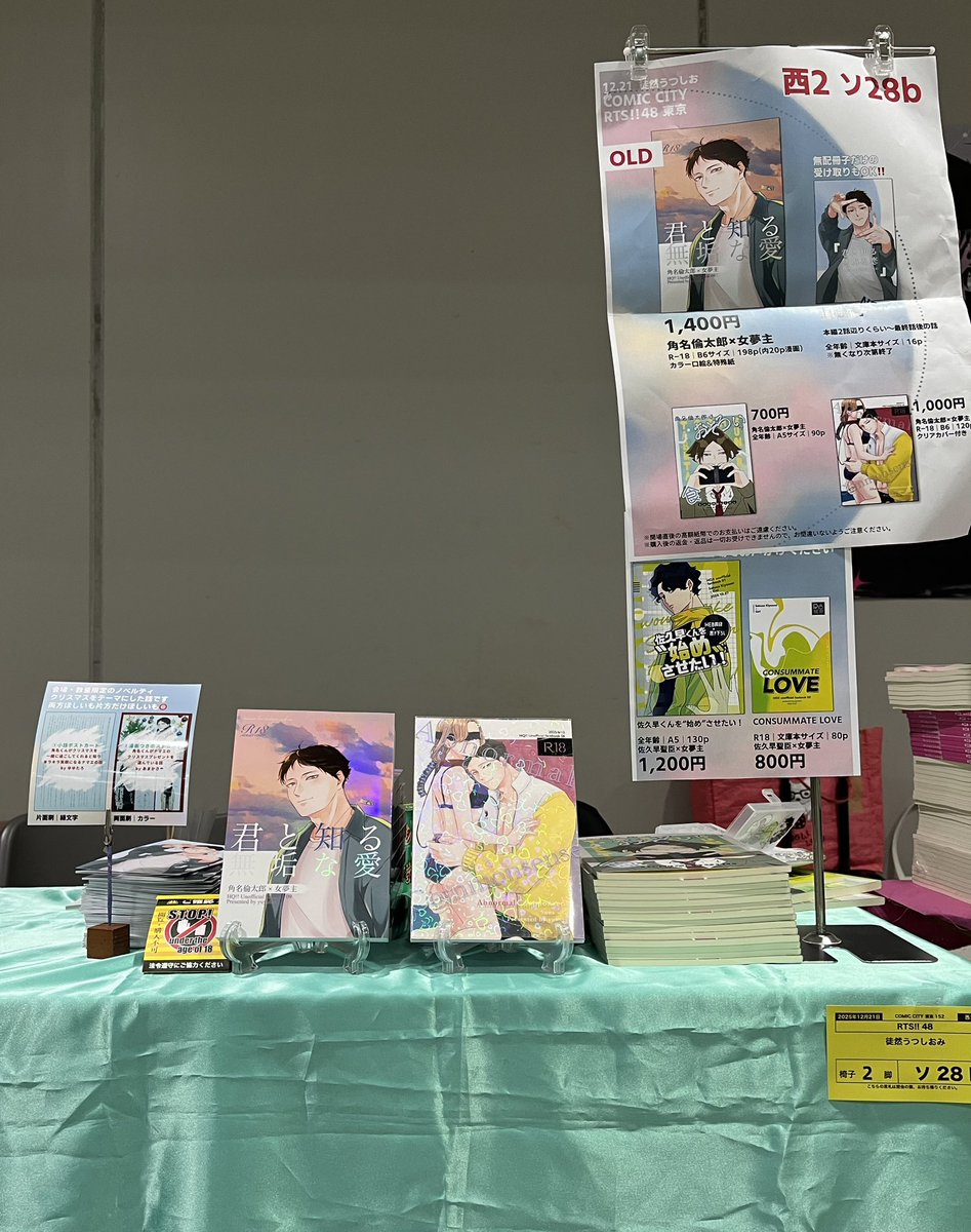 るうちゃろ   データ確認です！ るうちゃろ データ確認です！ るうちゃろ データ確認です！ るうちゃろ