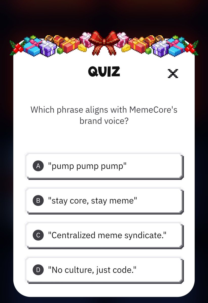 NUMOCOINミ☆𝐍𝐔𝐌𝐎𝐑𝐎.𝐈𝐎☆彡비트코인 거래소.mck