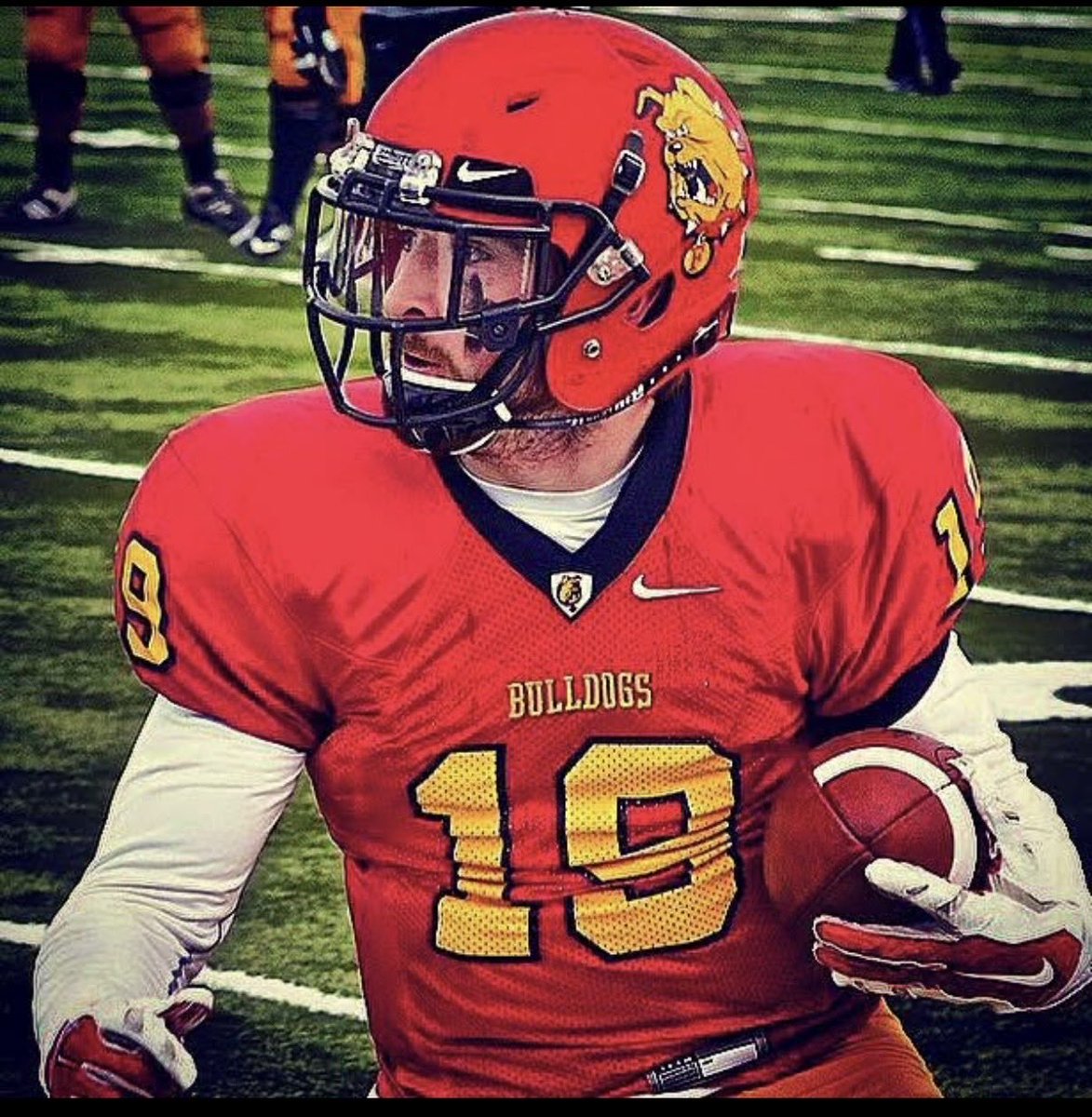 Coach Annese (Phil) tweet media