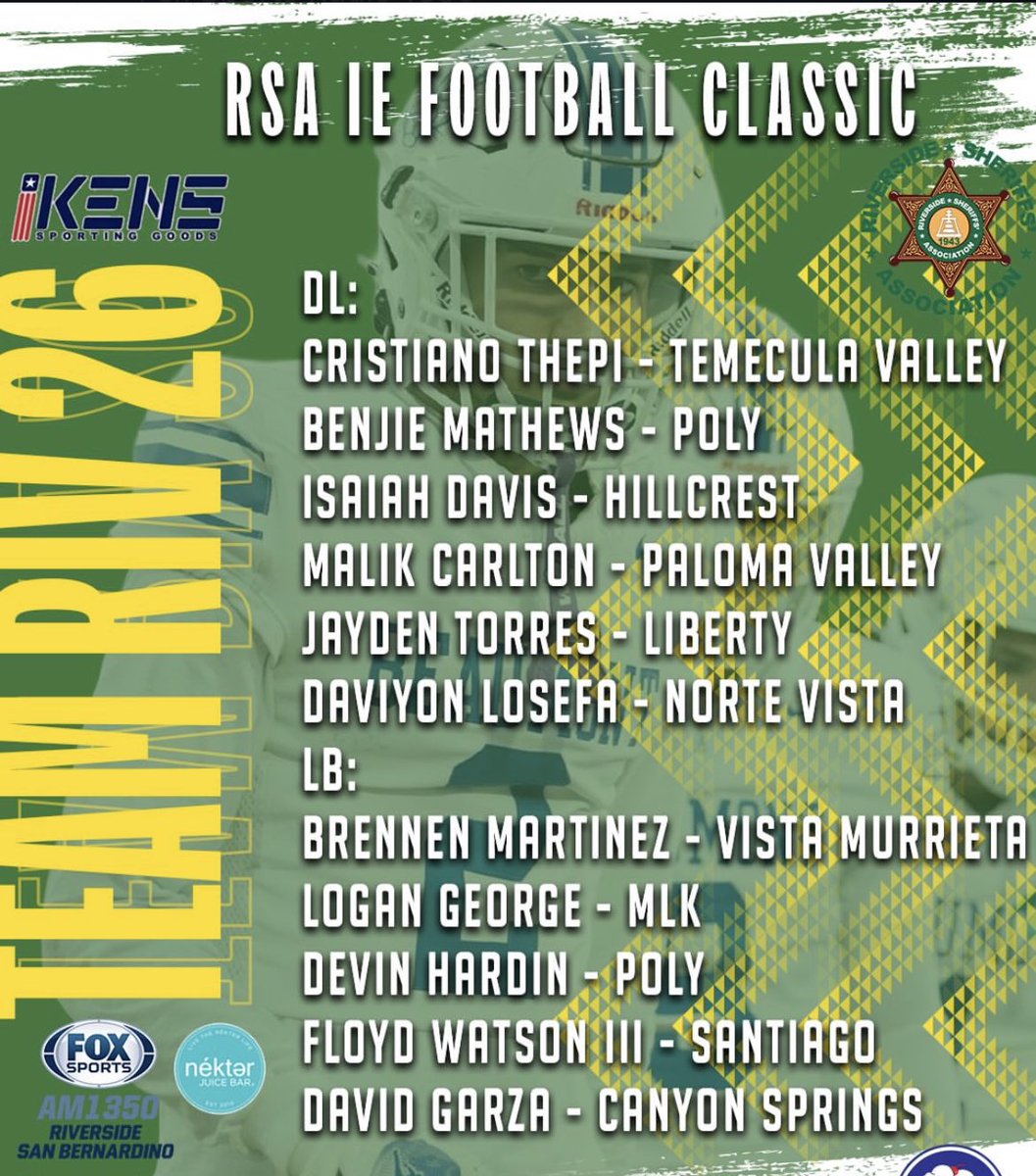 Brennan Martinez tweet media