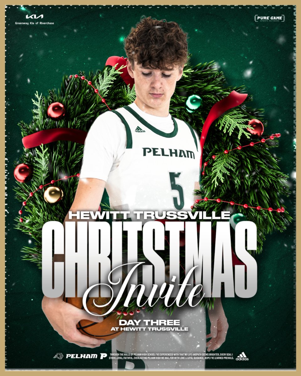 ThePelhamWayMBB's tweet image. PANTHERS are in the CHAMPIONSHIP tonight!

@ThePelhamWaySOC
@ThePelhamWayAD
@stutchtone
@PelhamSchools