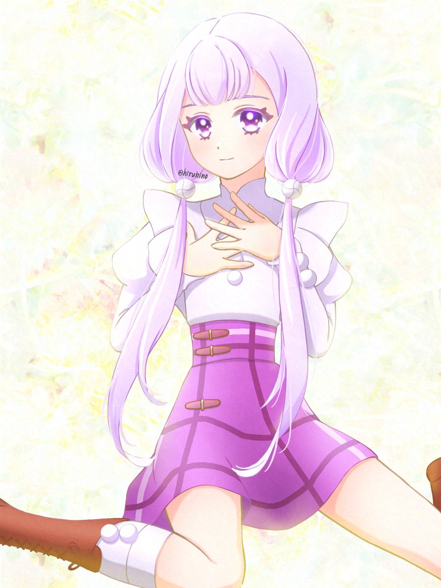 SEVEN:ぬい中毒5th (@mutekidragon777) / Posts / X