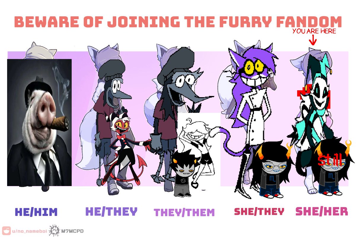 phasimatical's tweet image. i have completed. It.