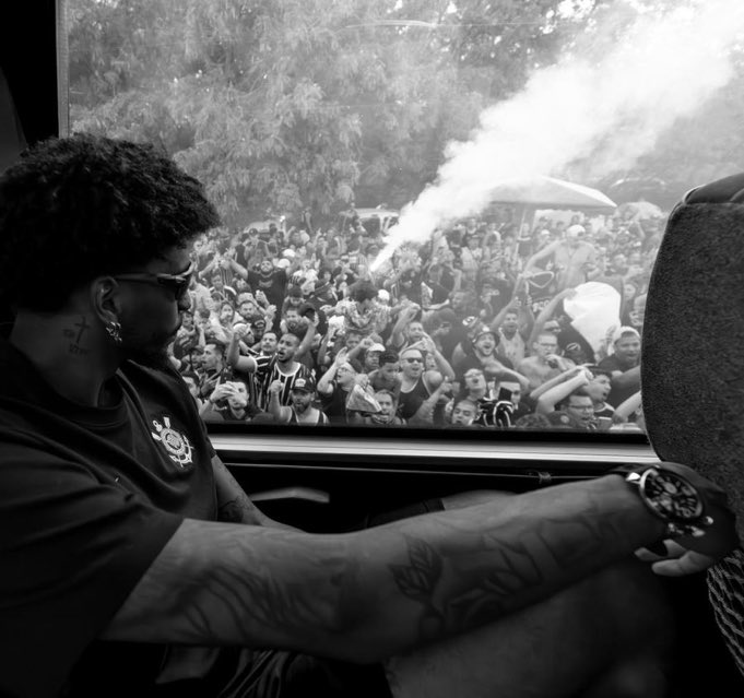 corinthiacervo's tweet image. 