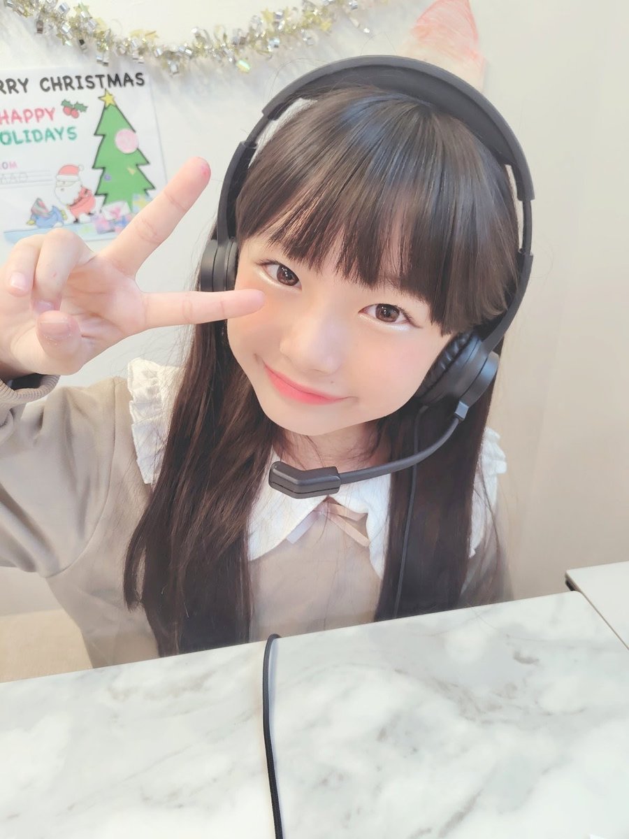 まお (@DP_MAO419) / Posts / X