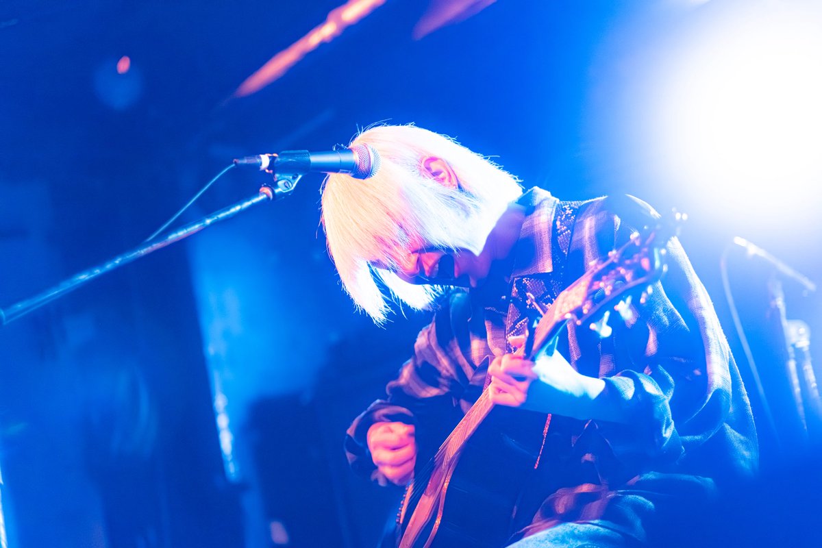 MagicHour_3's tweet photo. Magic Hour vol.1

2025/11/29（土）＠下北沢近松
LINE Photo 📷
ご来場ありがとうございました。

Last-DRAMA

📸@onoshuugo_photo https://t.co/jhpz3YjHmi