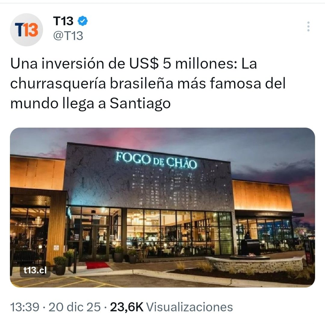PiensaPrensa's tweet photo. ¿Chile se cae a pedazos? https://t.co/wVcGWMvxmd