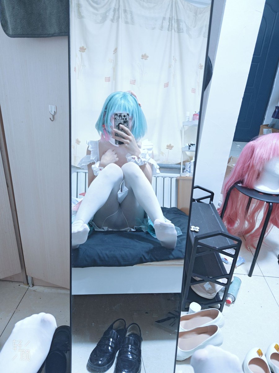 北京cd苏苏 tweet media