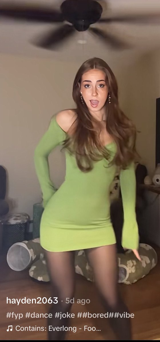 Willy Dong CPA, CFA, CIA tweet media