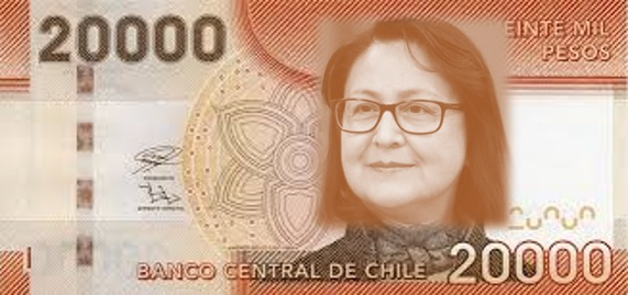 CAlrescate's tweet photo. Codelco sqm 
Grande Dorothy Perez ctm!!! y eso que solo le aumentaron un pizca de recursos a su contraloria, 
Vamos Con Todo !!! Que Caiga quien Caiga!!!  
#contodo #ACagar 👊👊👊
Primera Dama
KastMania   
#alertasísmica 
#meganoticias 
#chvnoticias 
#24Horas 
#tvmas 
#telecanal https://t.co/bfBY9lMcTD