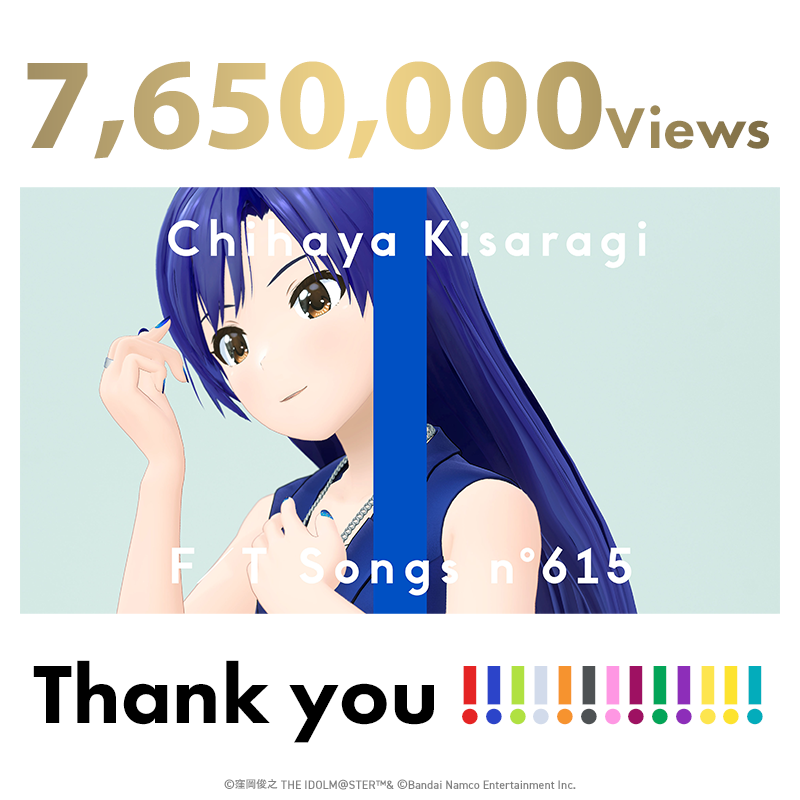 おみぃ@MOIW Day1 (@omiomii0416) / Posts / X