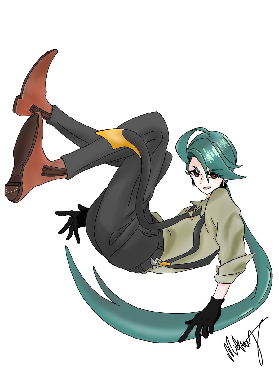 絵描きの召使い 4枚 絵描きの召使い 4枚セット Amazon.co.jp: E☆2(えつ) frontier Vol.7