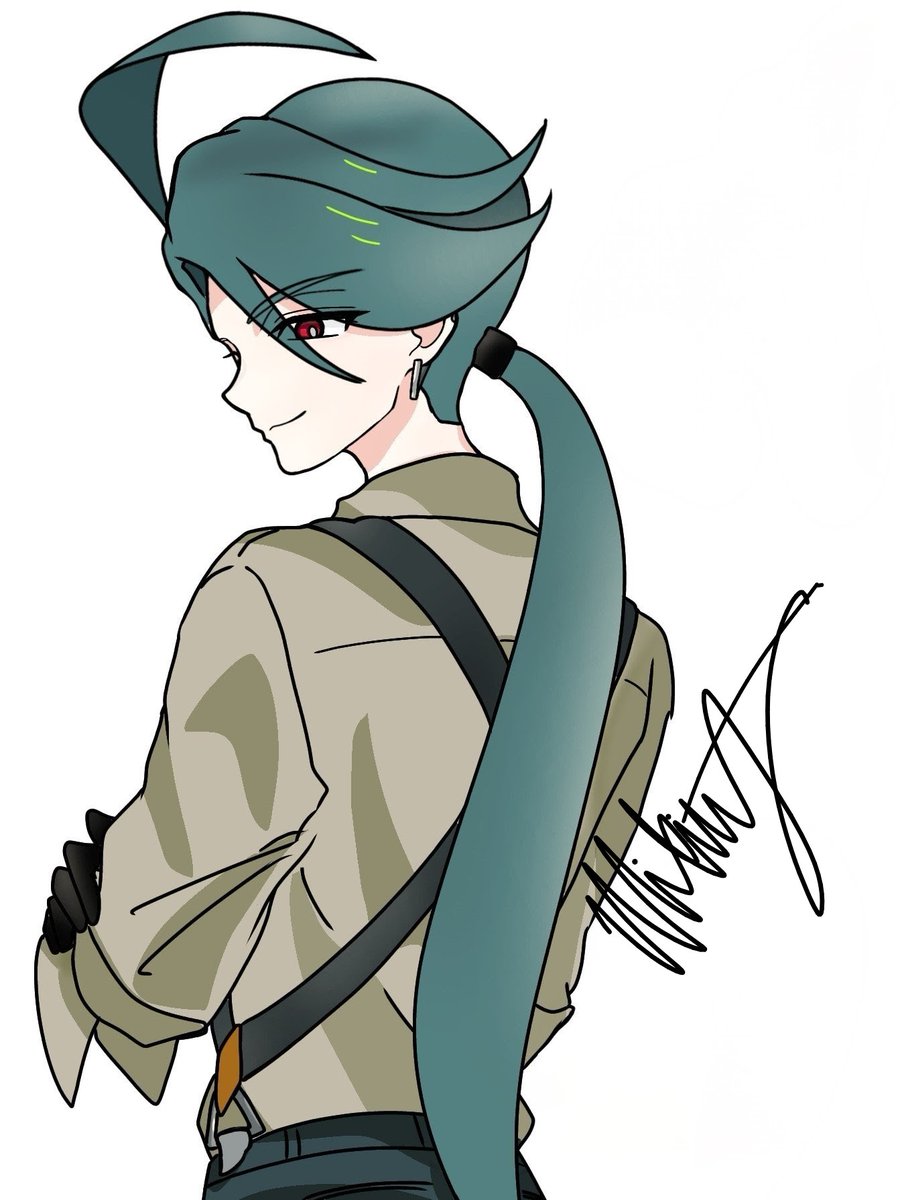 絵描きの召使い 4枚 絵描きの召使い 4枚セット Amazon.co.jp: E☆2(えつ) frontier Vol.7