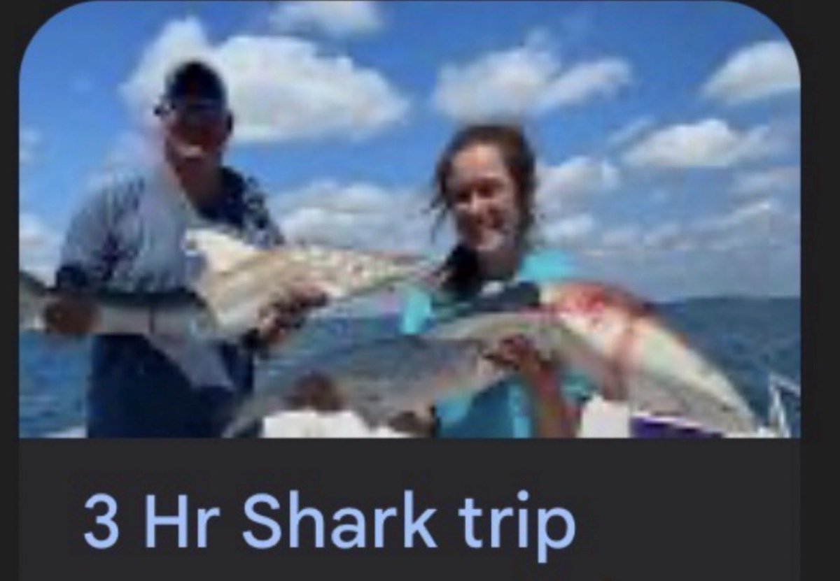 lake_corp's tweet photo. Merry Lakesmas from Lake Corp LLC! This year, we’re offering a 3 Hr Shark trip for the winner of a competition: who at LC can chug the most High Noons without dying?!? https://t.co/DCZjxCbvxX