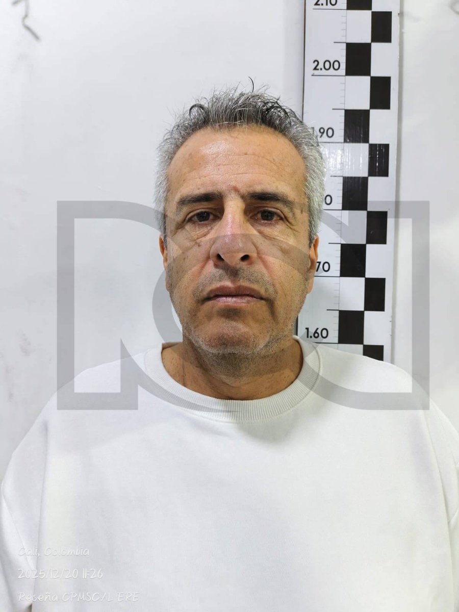 Argiro Castaño tweet media