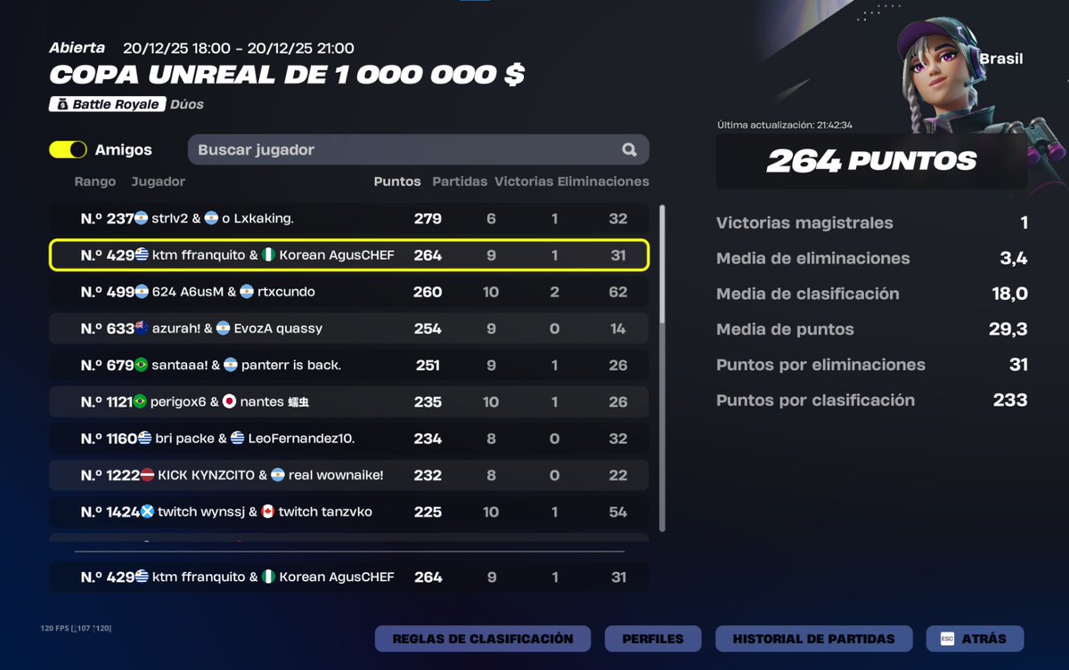 ffranquito tweet media