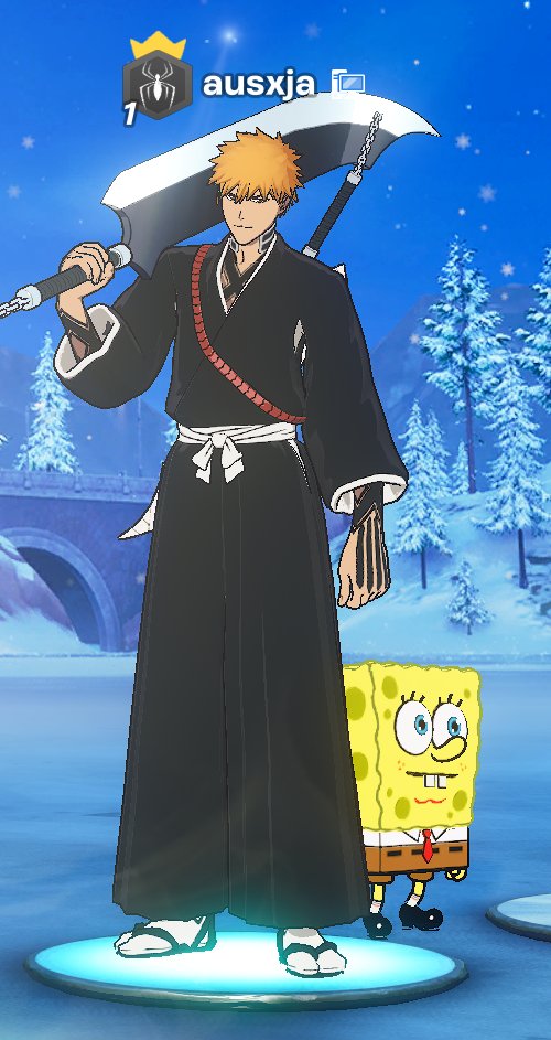 الخواجة tweet media