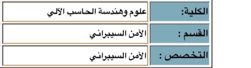 Maryam| CYS👩🏻‍💻 tweet media